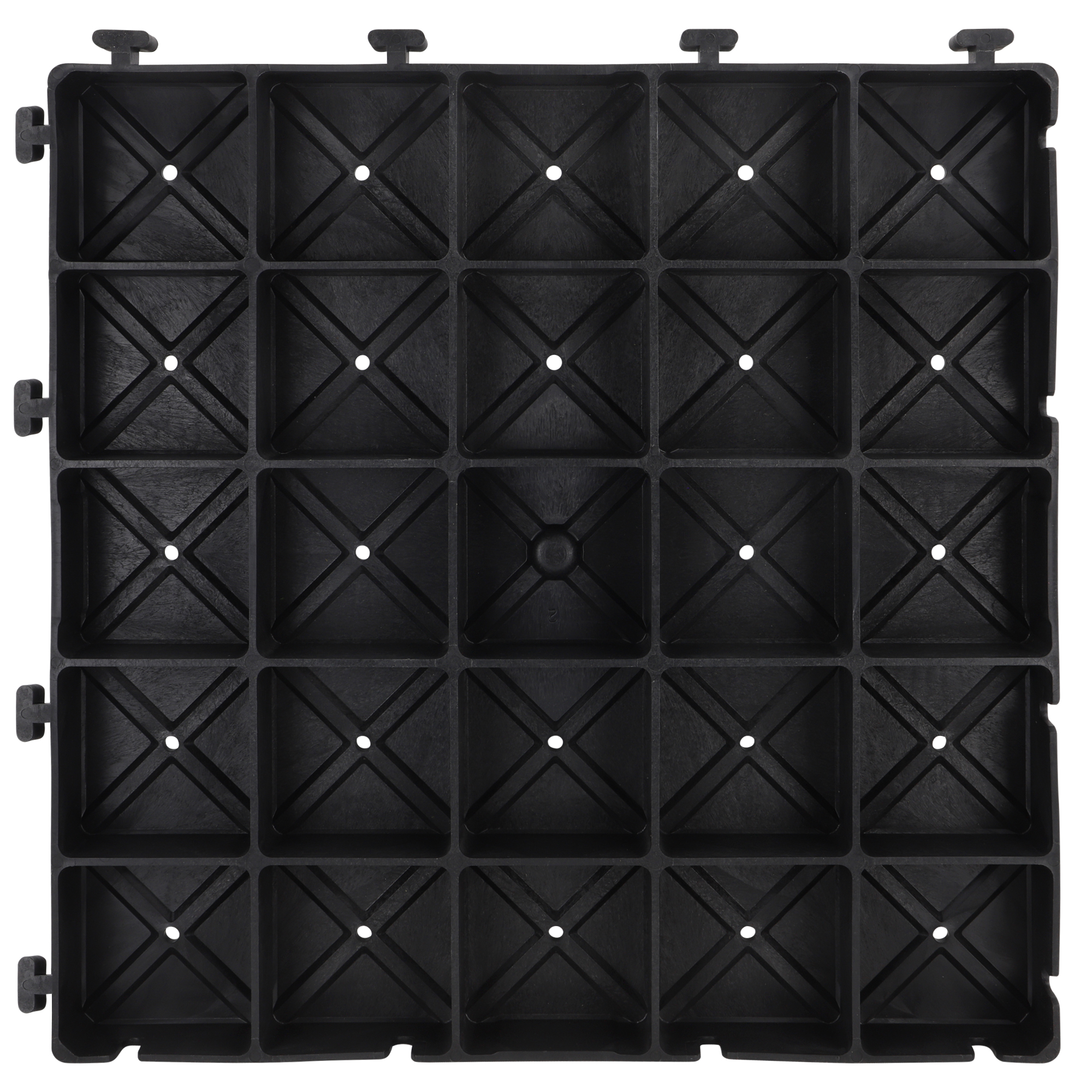 Vorzeltboden Easy Floor - Vorzeltboden Easy Floor